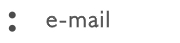 e-mail pozna